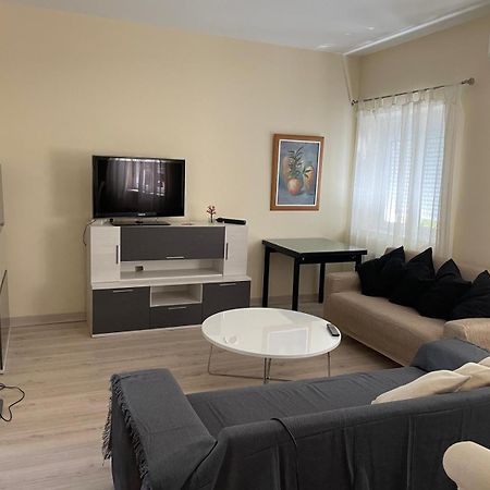 Apartamento Para Vivir Гранада Экстерьер фото